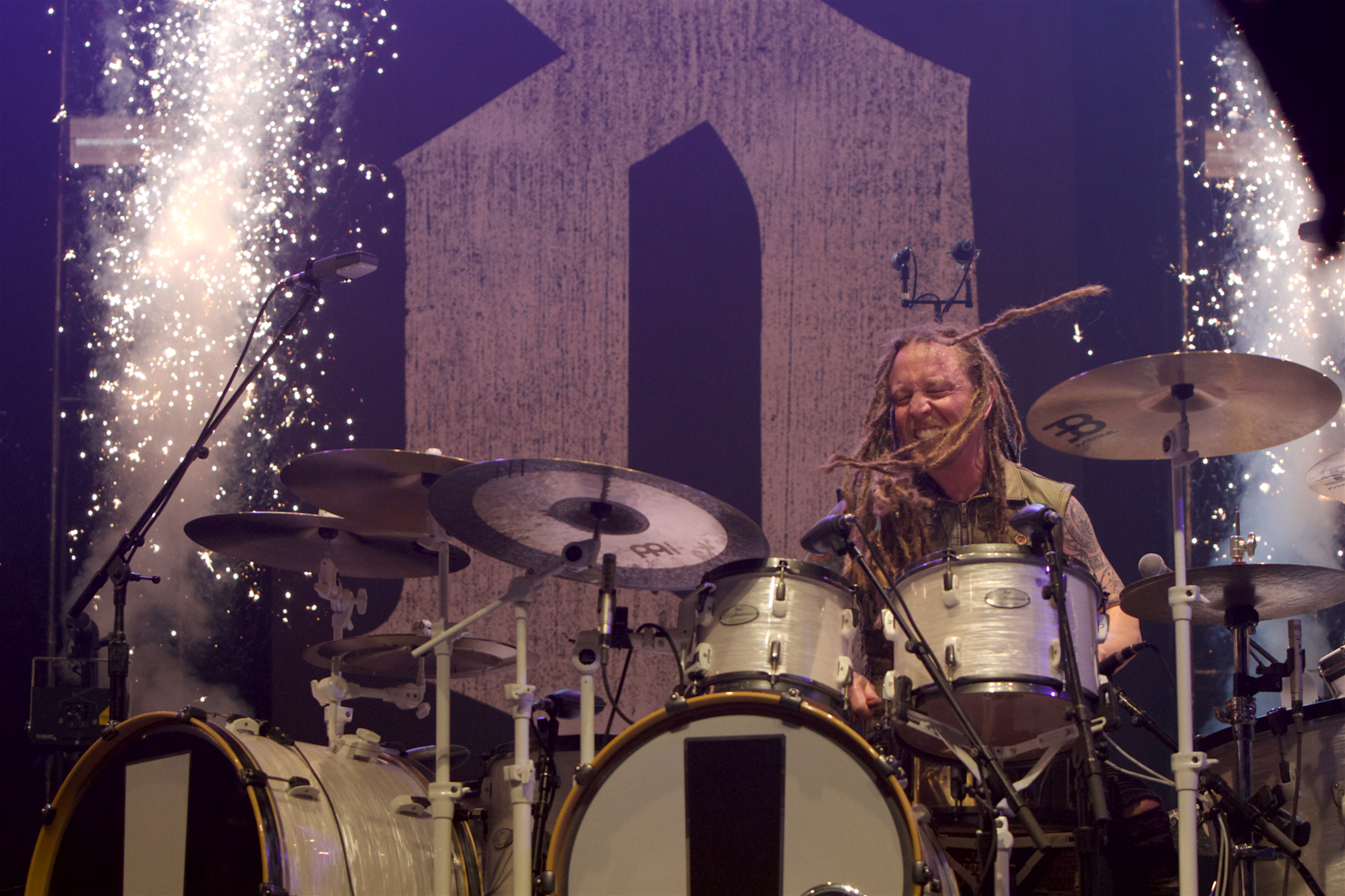 Shinedown
BB&T Pavilion
Camden, NJ
August 26, 2018

DerekBrad.com